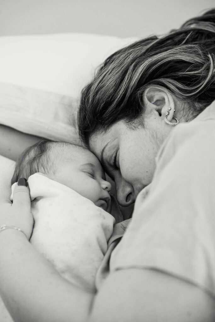 about - penguin childcare consultancy ireland