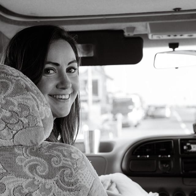 Emma - Co Founder At Penguin Childcare Consultancy In Ireland