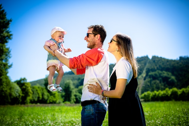 Supporting additional needs within mainstream settings